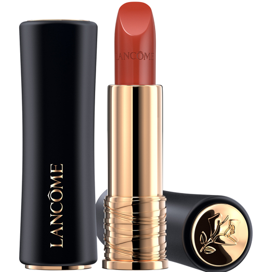 Lancôme Absolu Rouge Cream R21 216