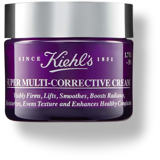 Kiehl's Super Multi Corrective Super Multi-Corrective Cream Renovatio