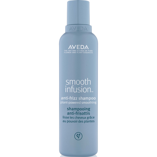 AVEDA Smooth Infusion Shampoo 200 ml