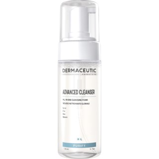 Advanced Cleanser