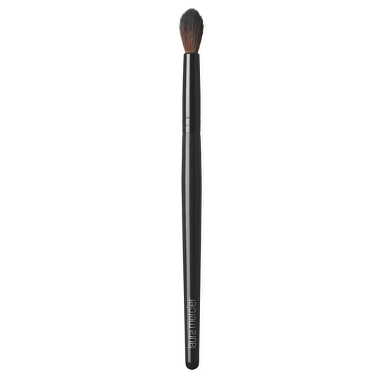 Laura Mercier Finishing Pony Tail Brush