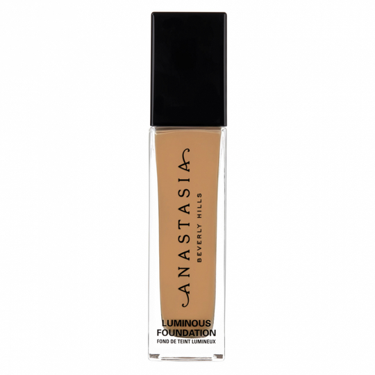 Anastasia Beverly Hills Luminous Foundation 330W