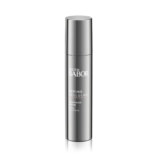 Refine Cellular Couperose Cream