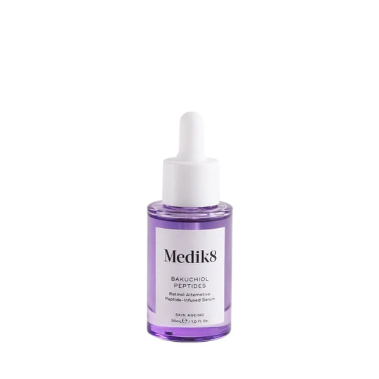 Bakuchiol Peptides