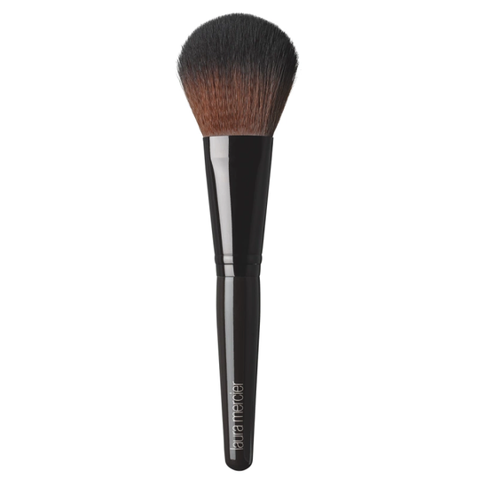 Laura Mercier Powder Brush