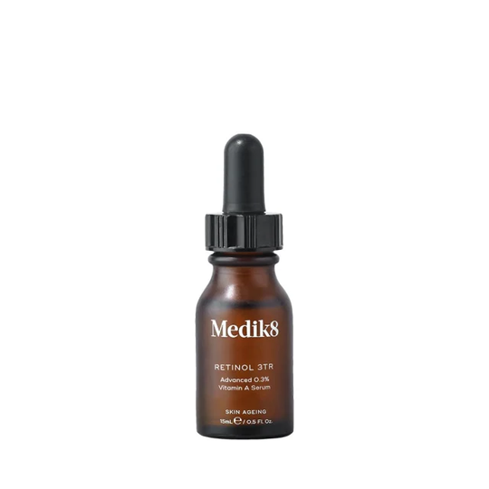 Retinol 3 TR Serum Advanced Night Serum