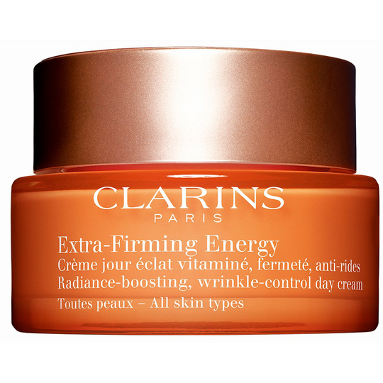 Extra-Firming Energy All skin types, 50 ml Clarins Ansiktskräm