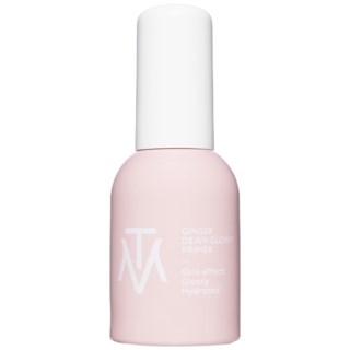 Ginger Dewy-Glowy Primer