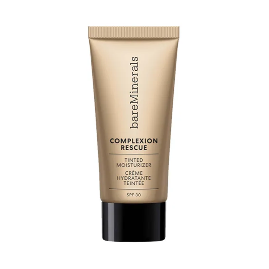 Complexion Rescue Tinted Moisturizer SPF30, Beauty To Go
