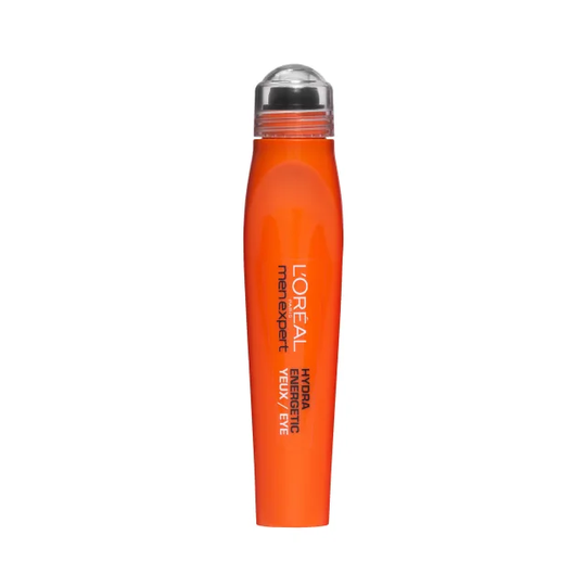 Hydra Energetic Cooling Eye Roll-On