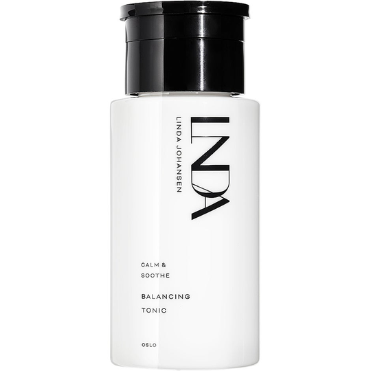 Balancing Tonic, 150 ml Linda Johansen Skincare Ansiktsvatten