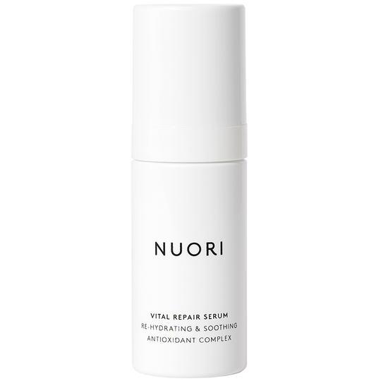 Nuori Vital Repair Serum (30ml)
