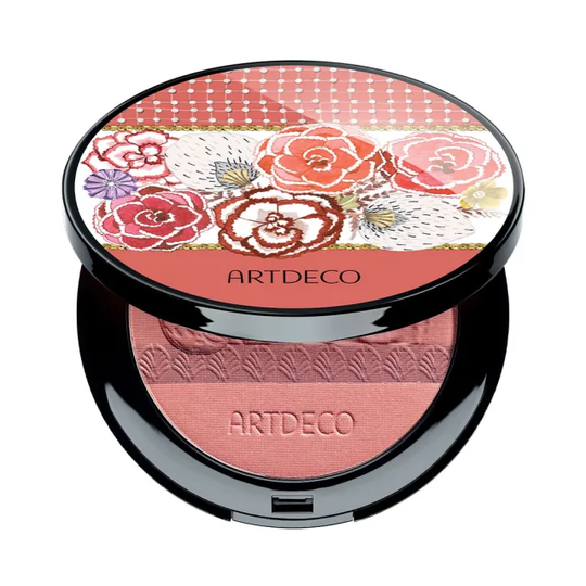 Blush Couture Spring Limited edition