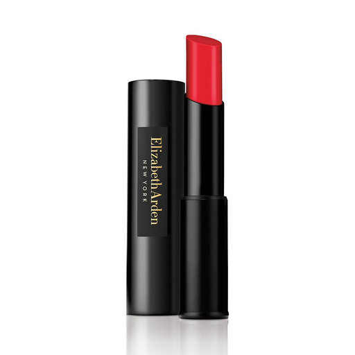 Plush Up Gelato Lipstick
