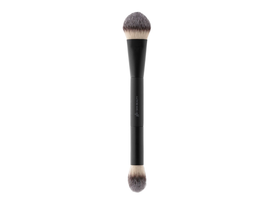 Contour & Highlighting Brush, Glo Skin Beauty Contouring
