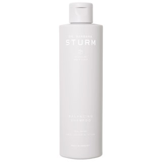 Balancing Shampoo