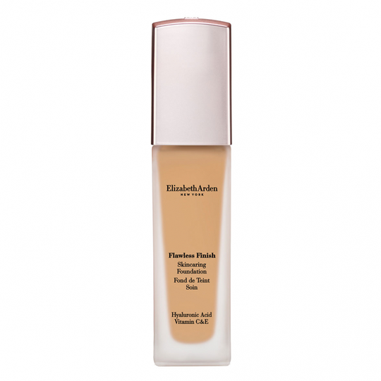 Elizabeth Arden Flawless Finish Skincaring Foundation 320n
