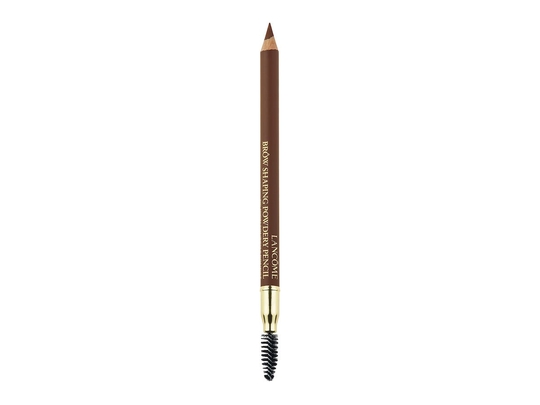 Brow Shaping Powdery Pencil, 1.3 g Lancôme Ögonbrynsmakeup