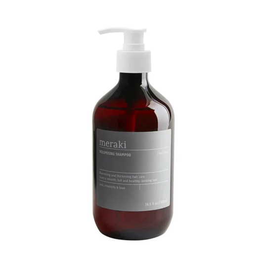 Meraki Volume Shampoo