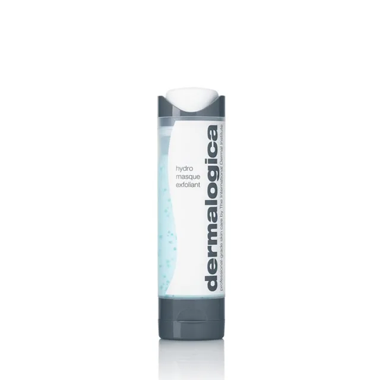 Hydro Masque Exfoliant