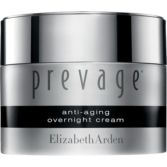 Elizabeth Arden Prevage Anti-Aging Overnight Cream, 50 ml Elizabeth Arden Nattkräm