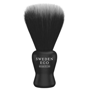 Sweden Eco Skincare Rakborste 1 st