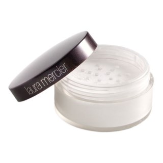 Secret Brightening Loose Powder