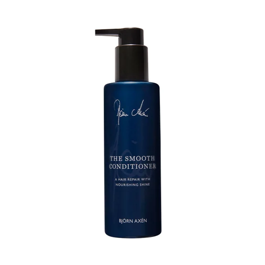 Signature The Smooth Conditioner