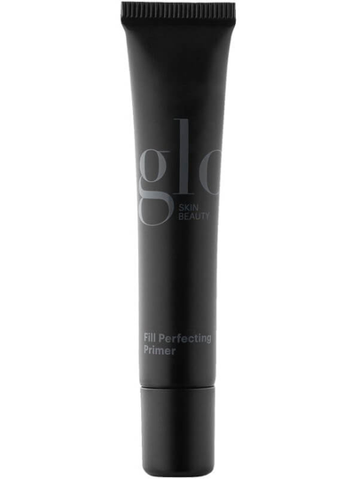 Glo Skin Beauty Fill Perfecting Primer