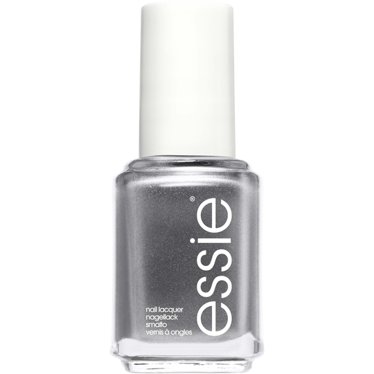 Nail Lacquer Après-chic