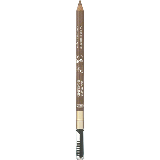 Eyebrow Crayon, 1 gram Annemarie Börlind Ögonbrynspenna