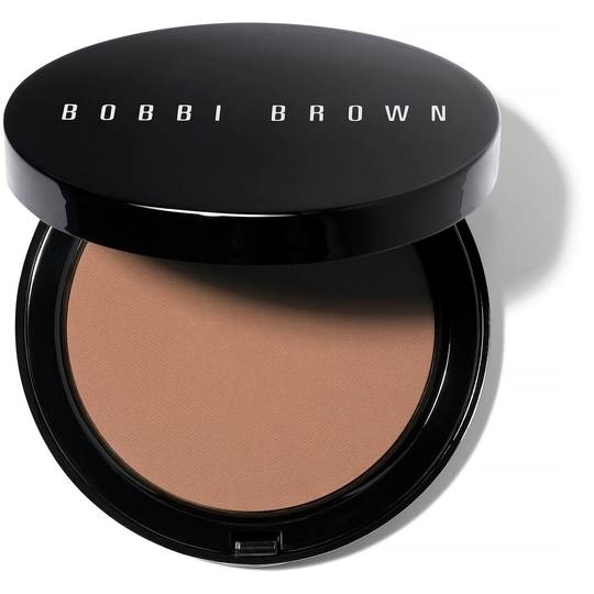 Bobbi Brown Bronzing Powder Medium