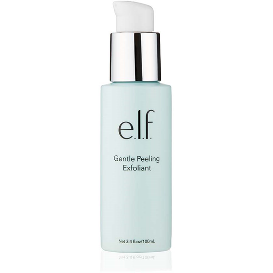 e.l.f. Peeling Exfoliant 90 ml