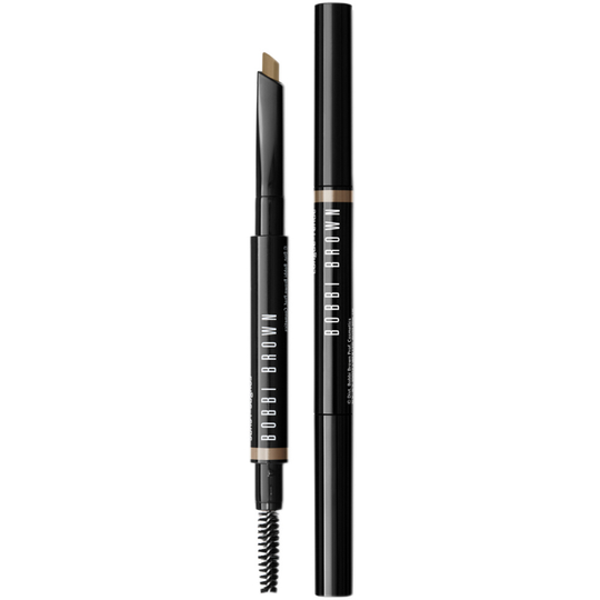 Bobbi Brown Perfectly Defined Long Wear Brow Pencil 12 Sandy Blonde