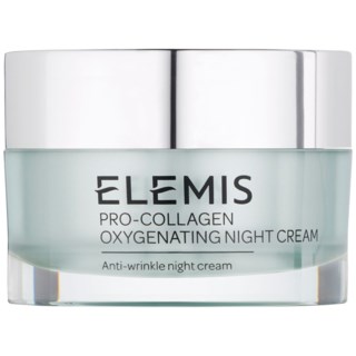 Pro-Collagen Oxygenating Night Cream