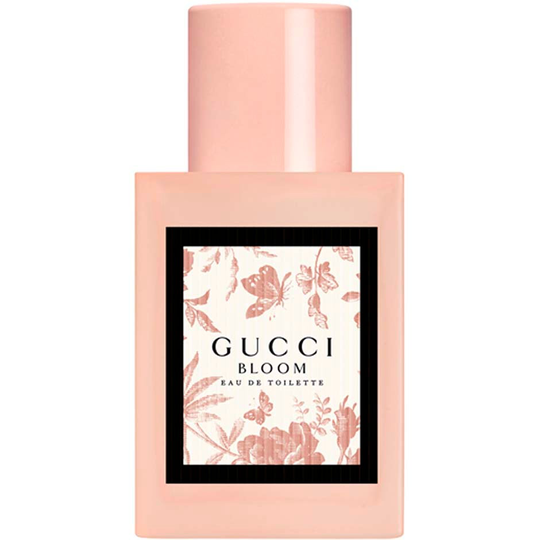 Bloom, 30 ml Gucci Parfym