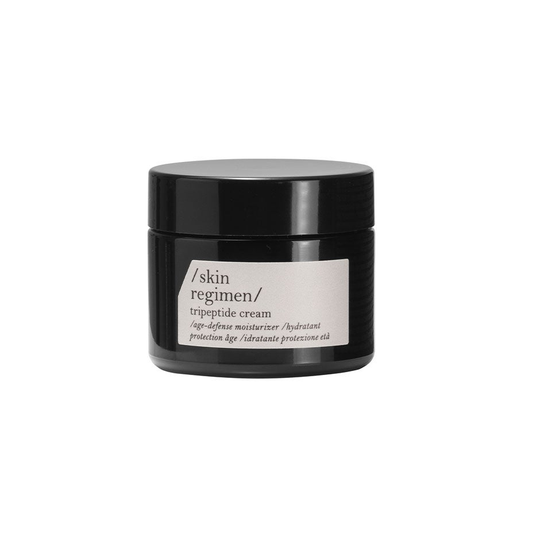Tripeptide Cream, 50 ml Skin Regimen Dagkräm