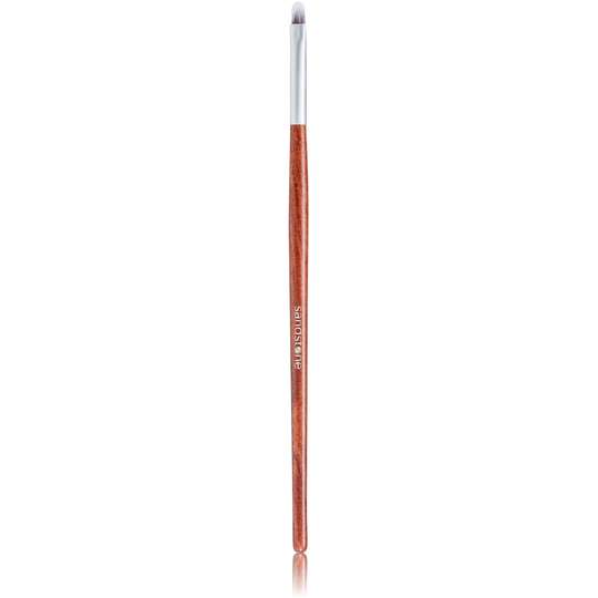 Sandstone Lip Brush Vegan