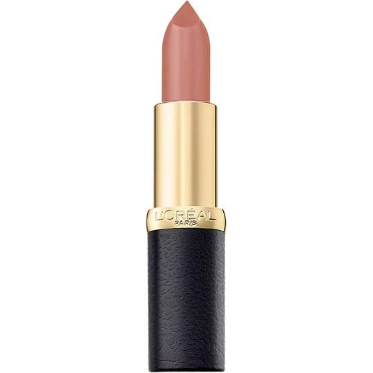 L'Oréal Paris Color Riche Matte Addiction, 4.8 g L'Oréal Paris Läppstift