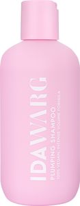 Ida Warg Plumping Shampoo 250 ml