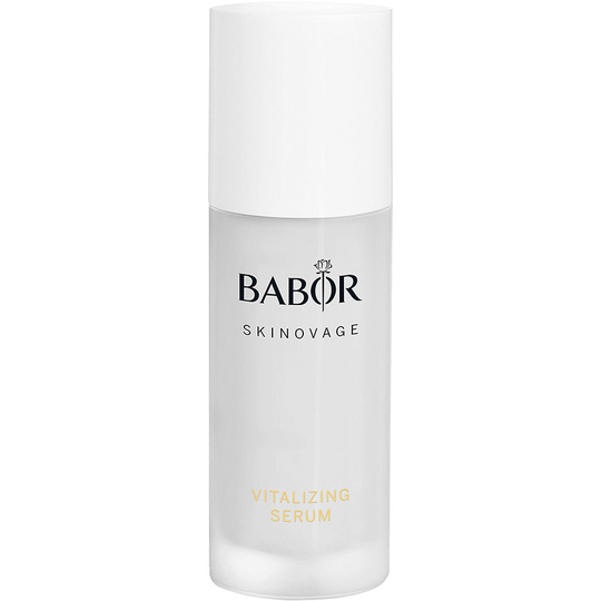 Vitalizing Serum, 30 ml Babor Serum & Ansiktsolja