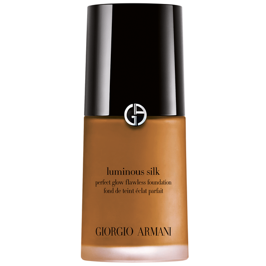 Armani Luminous Silk Foundation 13.25
