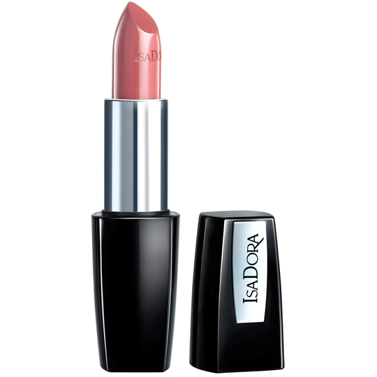 IsaDora Perfect Moisture Lipstick Perfect Moisture Lipstick Bare Pink