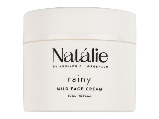 , 50 ml Natalie Dagkräm