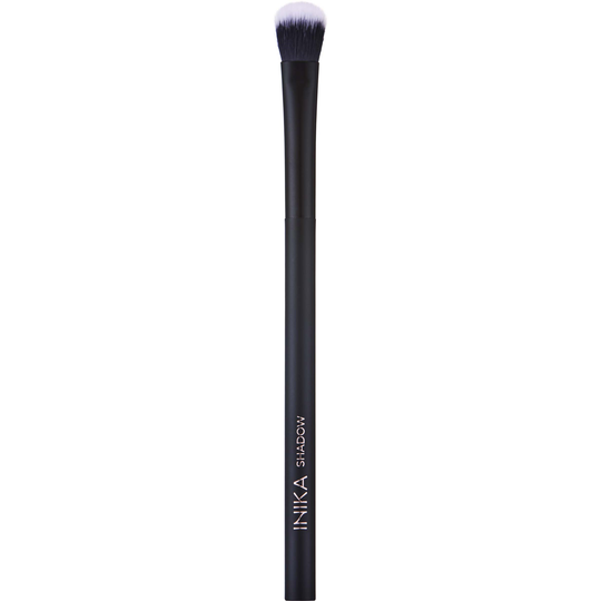 Inika Organic Shadow Brush