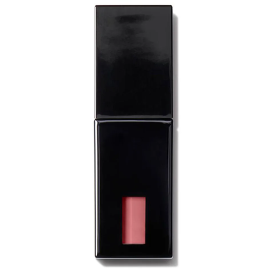 Glossy Lip Stain, 4 ml e.l.f. Läppglans