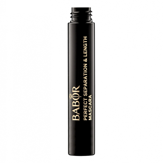 Babor Perfect Definition and Length Mascara