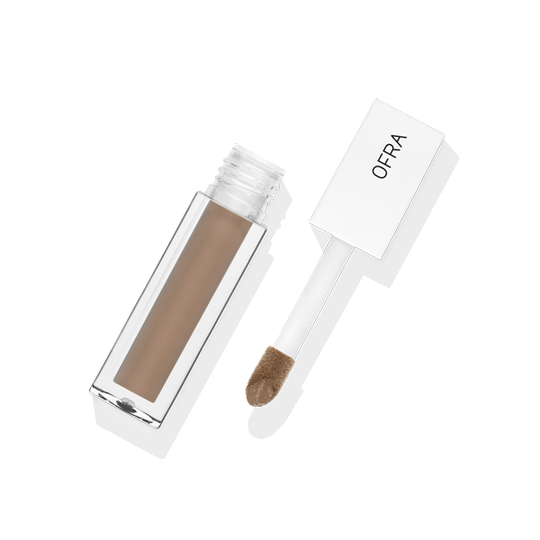 OFRA Cosmetics Foundation Sculpting Wand Sunset