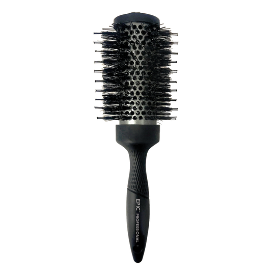 Wetbrush Epic Pro Multigrip Round Brush Medium 53/75 mm