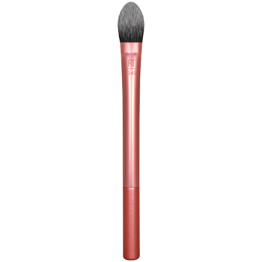 Real Techniques Brightening Concealer Brush